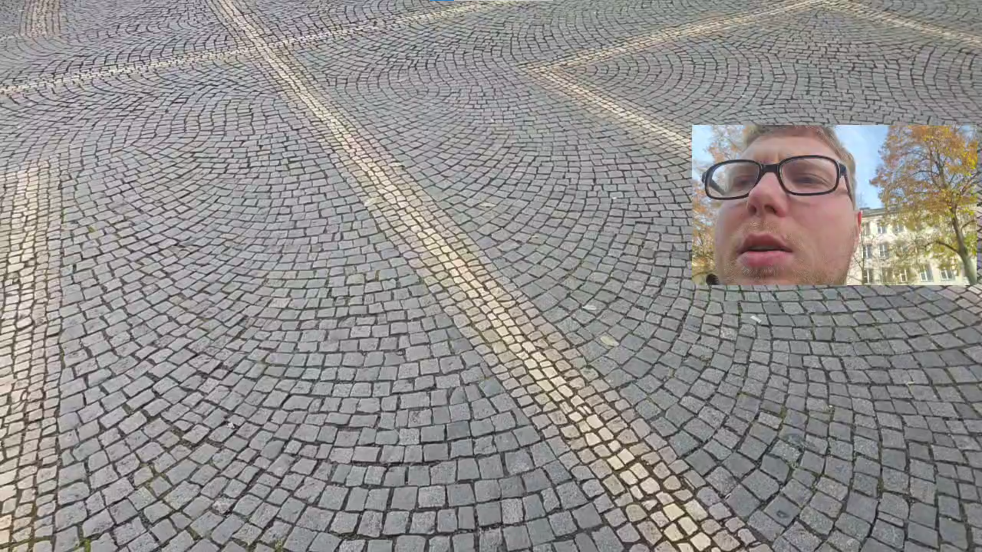 Krombach 2025