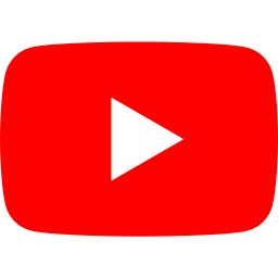 YouTube Clips