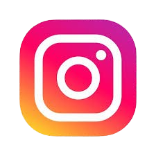 Mein Öffentliches Instagram Profil