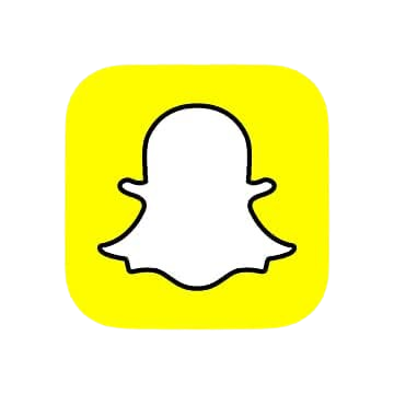 Mein Snapchat