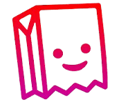 Tellonym